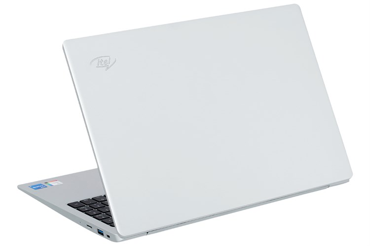 Laptop Itel Spirit 2 i5 1155G7/8GB/512GB/Win11 (71006300203) Màu Bạc