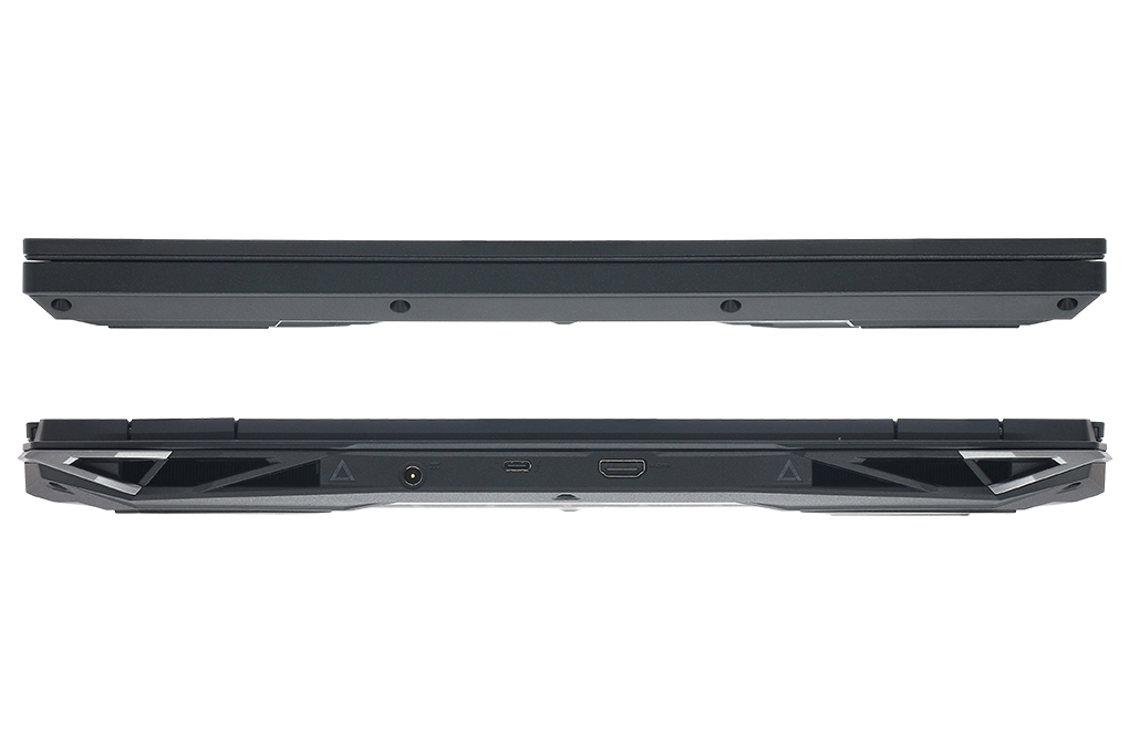 Laptop Acer Gaming Nitro 5 Tiger AN515 58 769J i7 12700H/8GB/512GB/4GB RTX3050/144Hz/Win11 (NH.QFHSV.003) Màu Đen