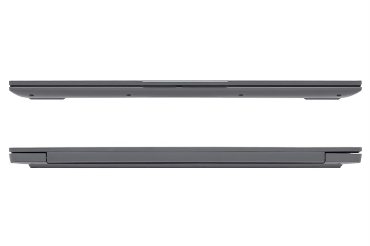 Laptop Lenovo Ideapad Slim 3 15IAH8 i5 12450H/16GB/1TB/Win11 (83ER000FVN) Màu Xám