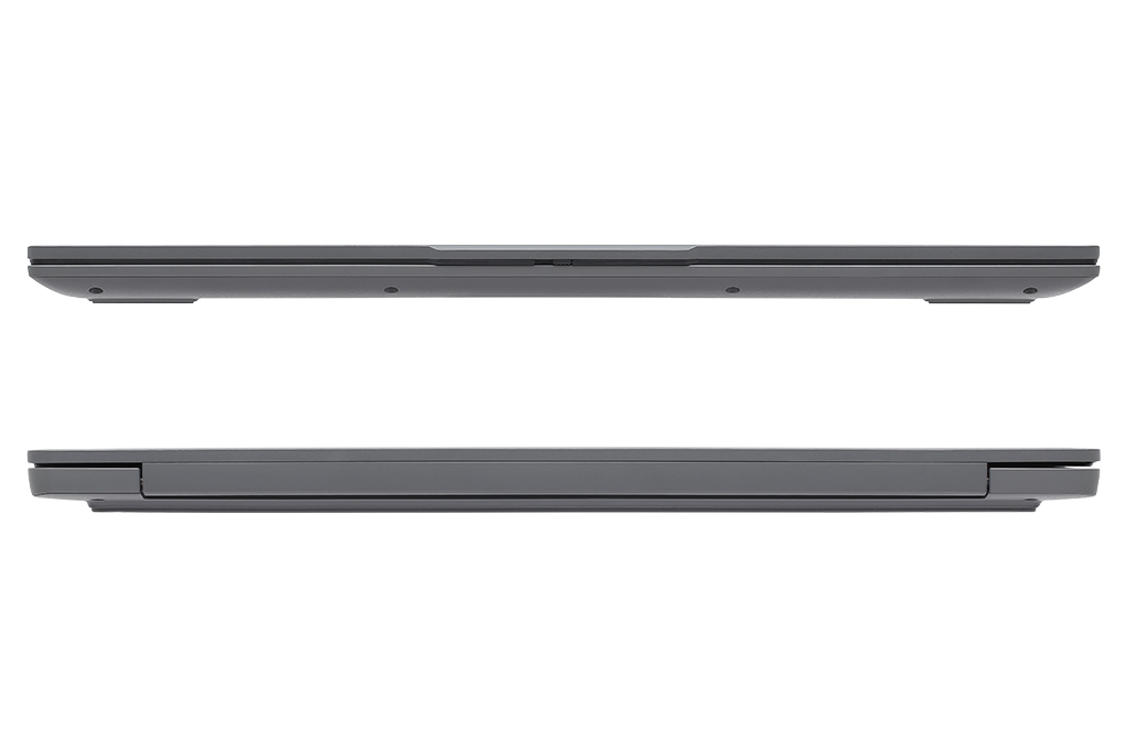 Laptop Lenovo Ideapad Slim 3 15IAH8 i5 12450H/16GB/1TB/Win11 (83ER000FVN) Màu Xám