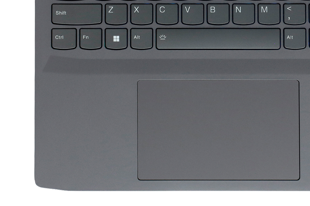 Laptop Lenovo LOQ Gaming 15IRH8 i5 13420H/16GB/512GB/6GB RTX4050/144Hz/Win11 (82XV00Q4VN) - 10