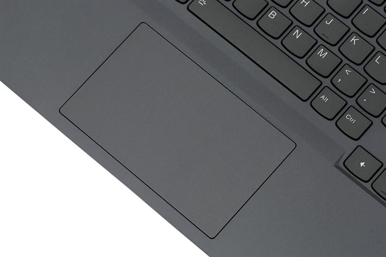 Laptop Lenovo LOQ Gaming 15IRH8 i5 13420H/16GB/512GB/6GB RTX4050/144Hz/Win11 (82XV00Q4VN) Màu Xám