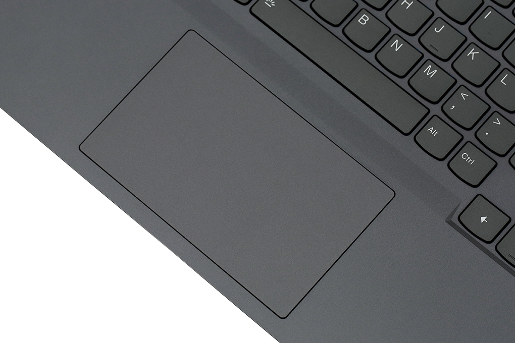 Laptop Lenovo LOQ Gaming 15IRH8 i5 13420H/16GB/512GB/6GB RTX4050/144Hz/Win11 (82XV00Q4VN) - 7