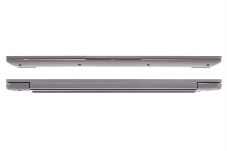 Laptop Lenovo Ideapad 3 15IAU7 i3 1215U/8GB/256GB/Win11 (82RK00RWVN) Màu Xám