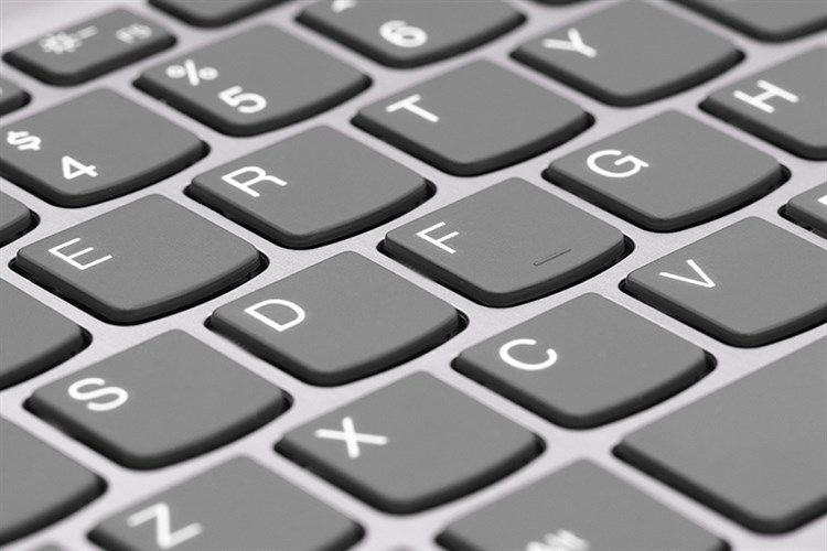 Laptop Lenovo Ideapad 3 15IAU7 i3 1215U/8GB/256GB/Win11 (82RK00RWVN) Màu Xám