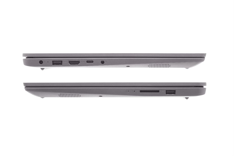 Laptop Lenovo Ideapad 3 15IAU7 i3 1215U/8GB/512GB/Win11 (82RK00QYVN) Màu Xám