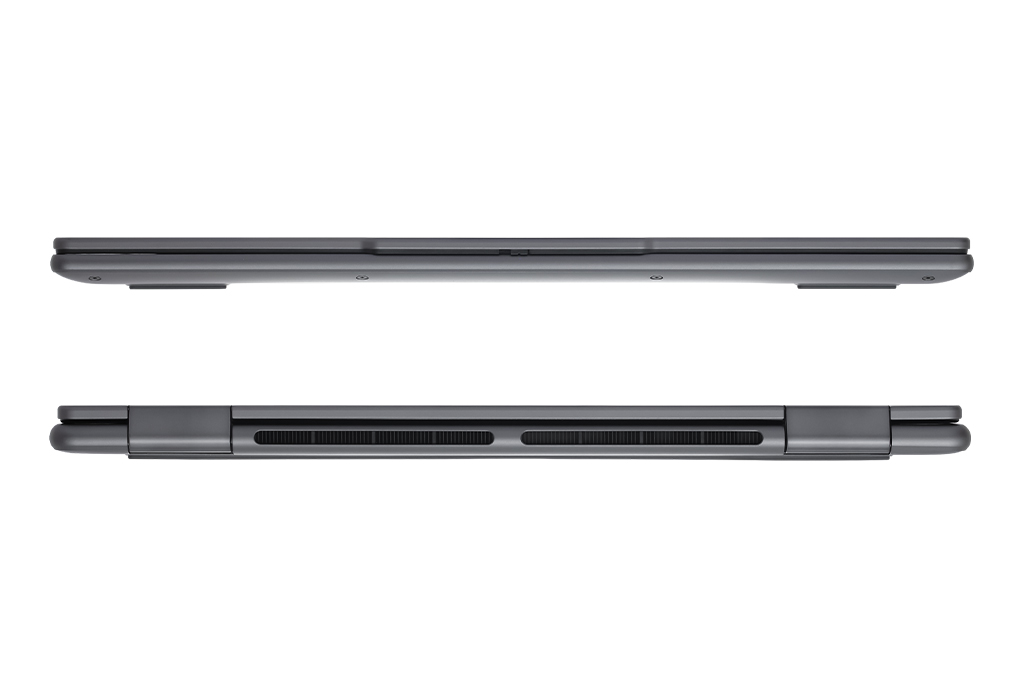 Laptop Lenovo Yoga 7 14IRL8 i5 1340P/16GB/512GB/Touch/Pen/OfficeHS/Win11 (82YL006AVN) Màu Xám