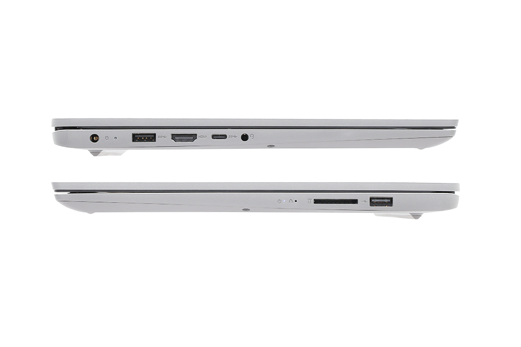 Laptop Lenovo Ideapad 1 15ALC7 R7 5700U/16GB/512GB/Win11 (82R400C1VN) - 6