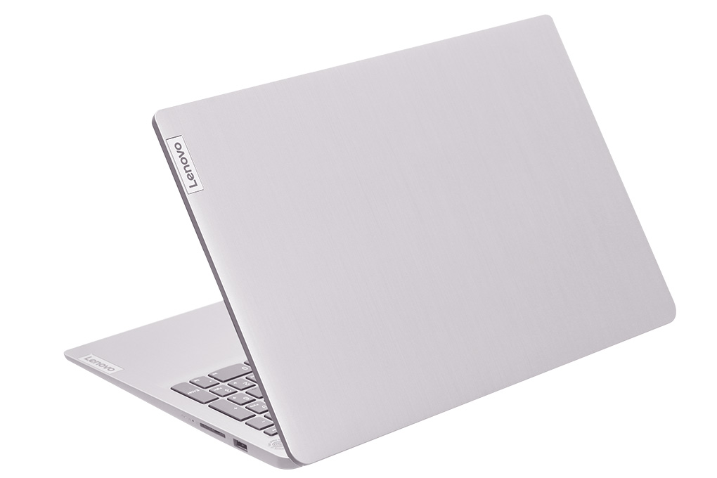 Laptop Lenovo Ideapad 3 15IAU7 i7 1255U/16GB/1TB/Win11 (82RK00X0VN) hover