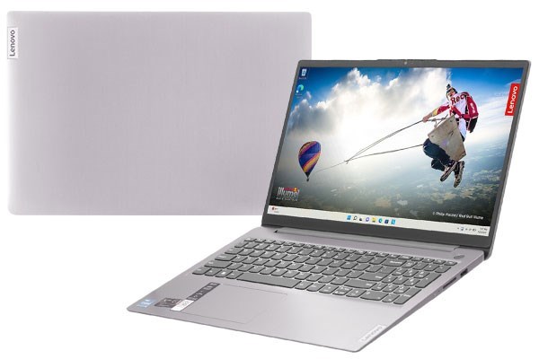 Laptop Lenovo Ideapad 3 15IAU7 i7 1255U/16GB/1TB/Win11 (82RK00X0VN)