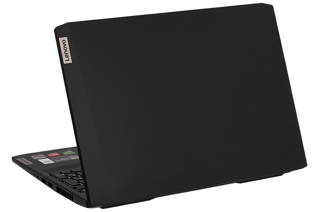 Laptop Lenovo Ideapad Gaming 3 15ACH6 R5 5500H/16GB/512GB/4GB RTX2050/144Hz/Win11 (82K2027PVN)