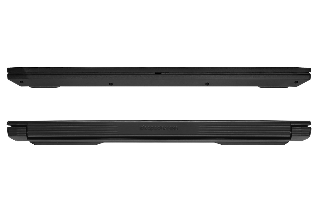 Laptop Lenovo Ideapad Gaming 3 15ACH6 R5 5500H/16GB/512GB/4GB RTX2050/144Hz/Win11 (82K2027PVN) - 5