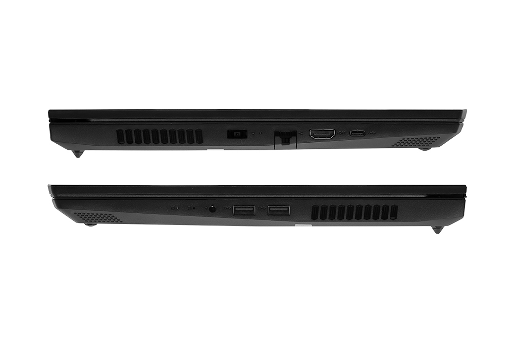 Laptop Lenovo Ideapad Gaming 3 15ACH6 R5 5500H/16GB/512GB/4GB RTX2050/144Hz/Win11 (82K2027PVN) - 6