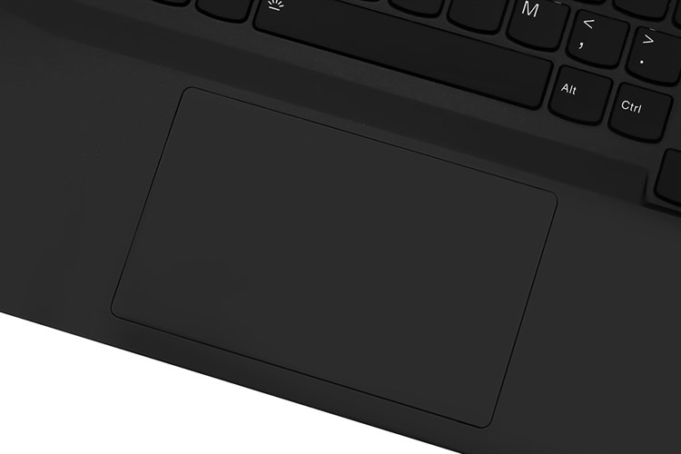 Laptop Lenovo Ideapad Gaming 3 15ACH6 R5 5500H/16GB/512GB/4GB RTX2050/144Hz/Win11 (82K2027PVN) Màu Đen