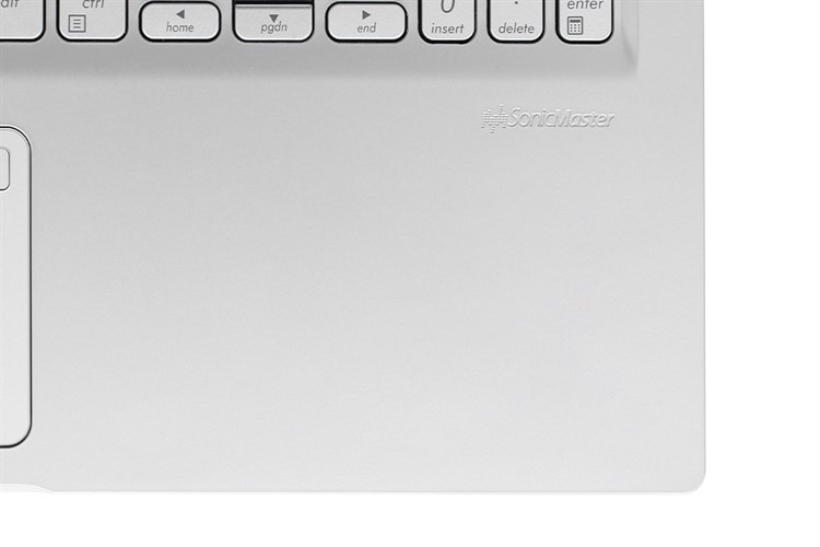 Laptop Asus Vivobook X515EA i5 1135G7/16GB/512GB/Chuột/Win11 (EJ4155W) Màu Bạc