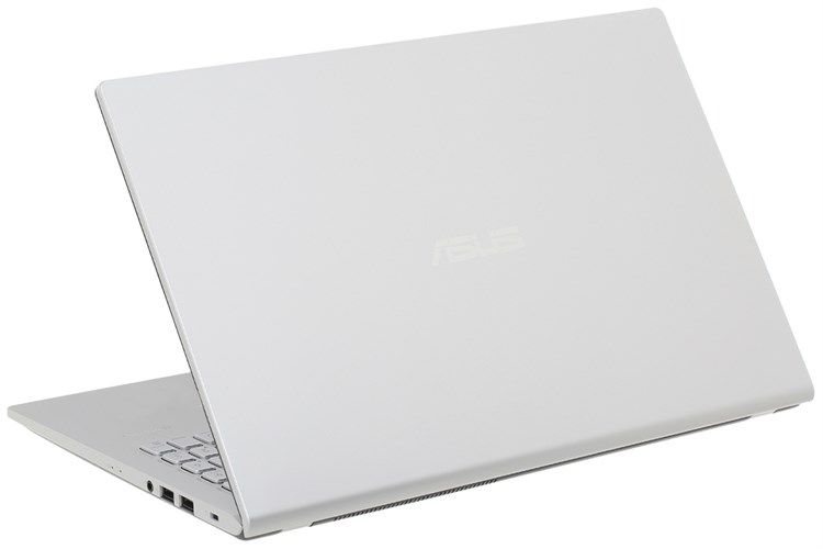 Laptop Asus Vivobook X515EA i5 1135G7/16GB/512GB/Chuột/Win11 (EJ4155W) Màu Bạc