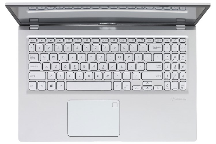 Laptop Asus Vivobook X515EA i5 1135G7/16GB/512GB/Chuột/Win11 (EJ4155W) Màu Bạc