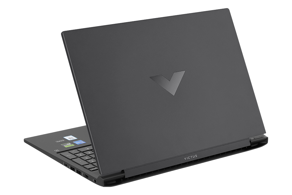 HP Gaming VICTUS 16 r0130TX i5 13500H (8C5N5PA)