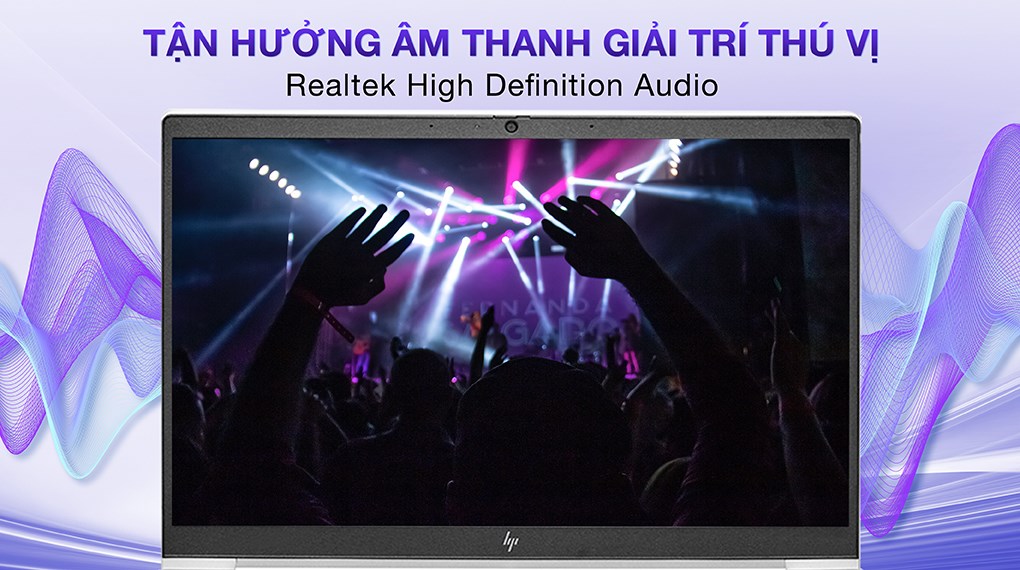 Laptop HP Elitebook 630 G9 i5 1235U/16GB/512GB/Win11 (7K9H3PA)