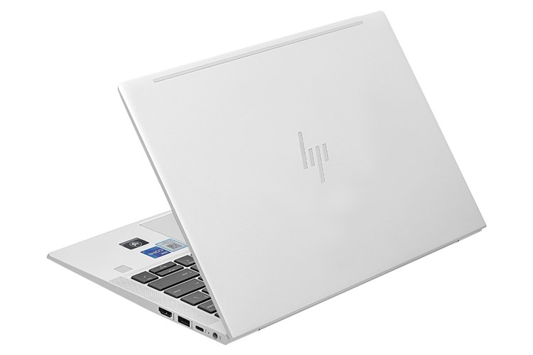 Laptop HP Elitebook 630 G9 i5 1235U/16GB/512GB/Win11 (7K9H3PA) Màu Bạc