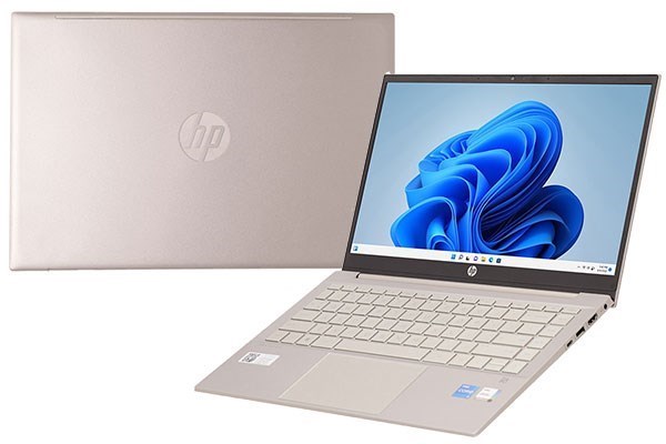 Laptop HP Pavilion 14 dv2071TU i7 1255U/16GB/512GB/Win11 (7C0W0PA)