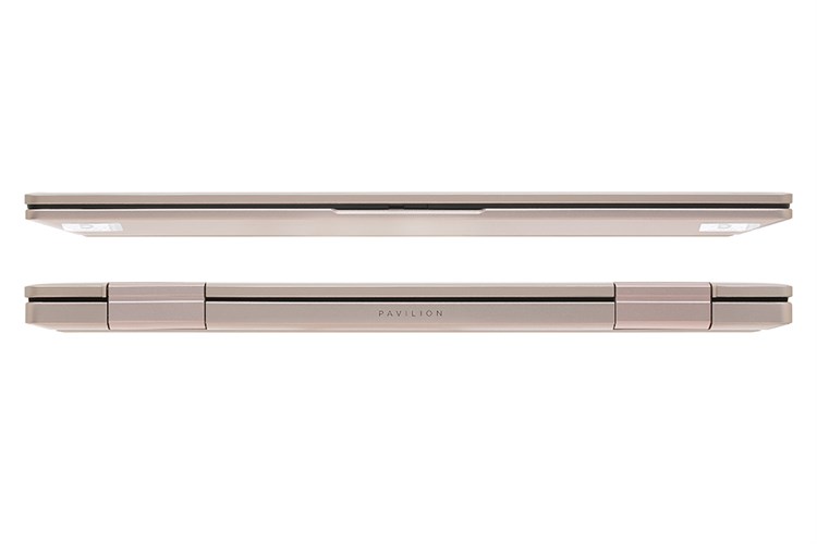 Laptop HP Pavilion X360 14 ek0130TU i3 1215U/8GB/256GB/Touch/Win11 (7C0P5PA) Màu Vàng