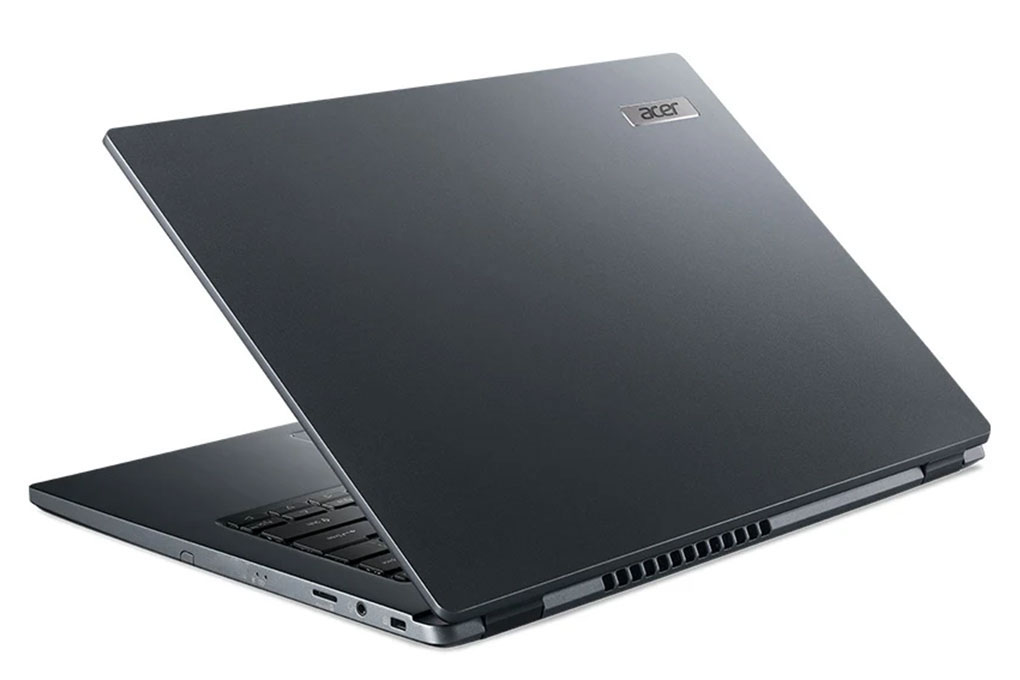 Laptop Acer TravelMate P4 TMP414 51G 59R6 i5 1135G7/16GB/512GB/2GB MX350/Win11 (NX.VP9SV.001) - 3