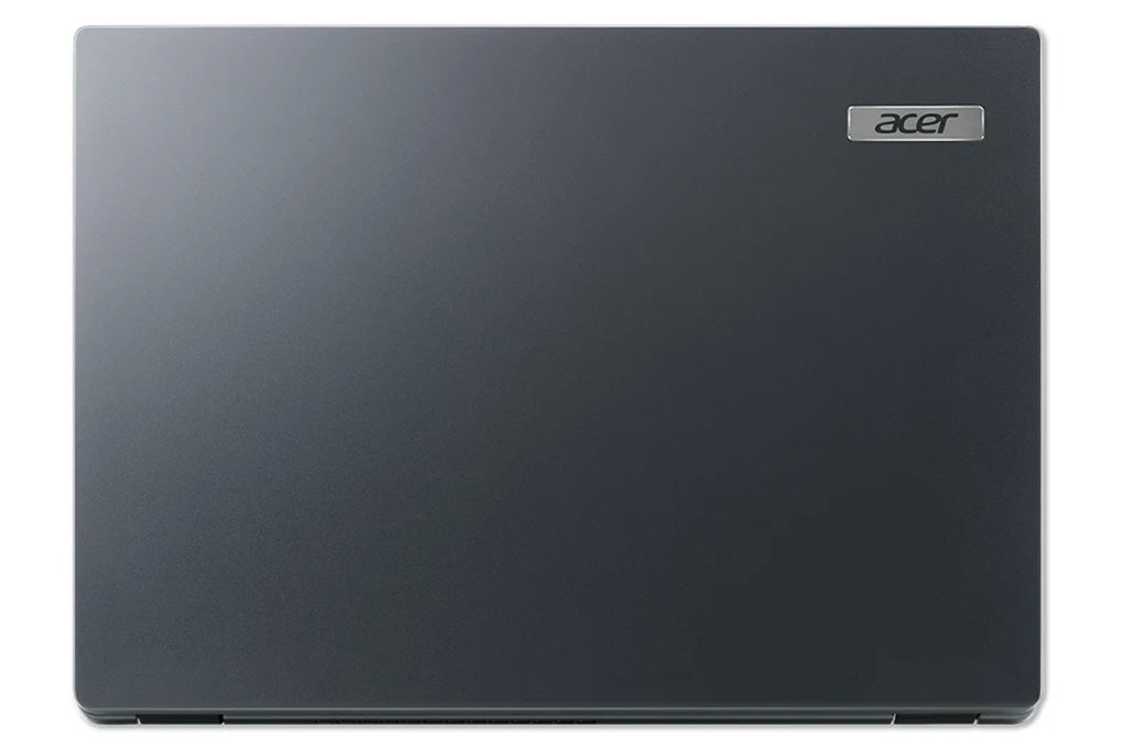 Laptop Acer TravelMate P4 TMP414 51G 59R6 i5 1135G7/16GB/512GB/2GB MX350/Win11 (NX.VP9SV.001) - 6