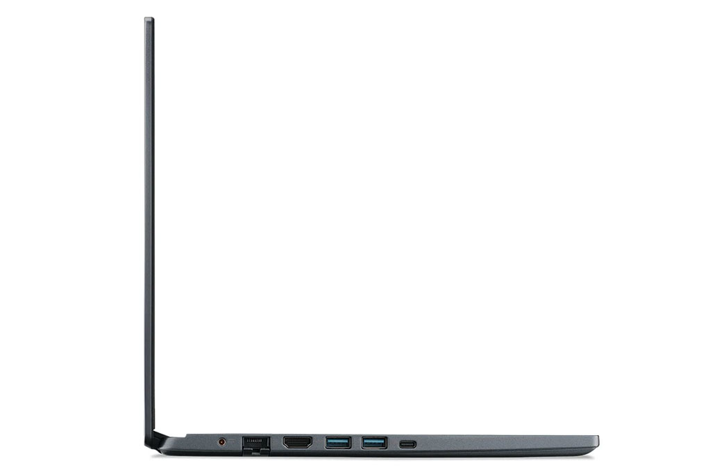 Laptop Acer TravelMate P4 TMP414 51G 59R6 i5 1135G7/16GB/512GB/2GB MX350/Win11 (NX.VP9SV.001) - 7