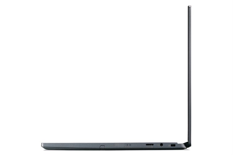 Laptop Acer TravelMate P4 TMP414 51G 59R6 i5 1135G7/16GB/512GB/2GB MX350/Win11 (NX.VP9SV.001) Màu Xanh