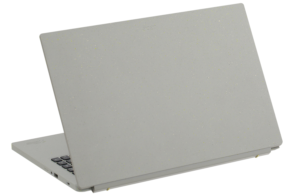 Laptop Acer Aspire Vero AV15 51 58HB i5 1155G7/8GB/512GB/Win11 (NX.AYCSV.002) hover