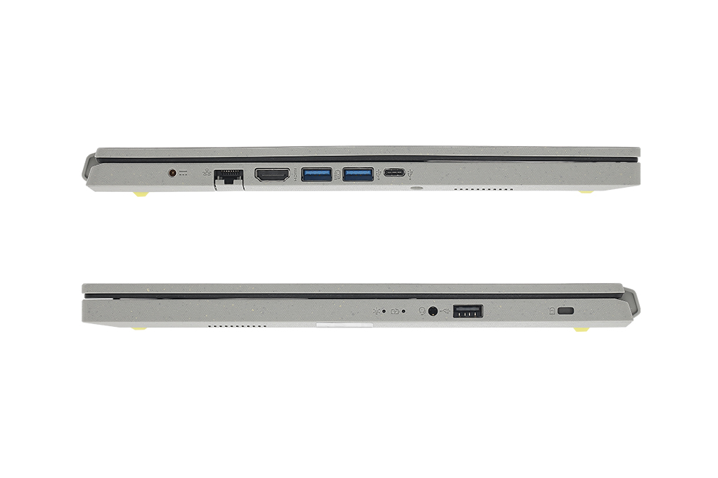 Laptop Acer Aspire Vero AV15 51 58HB i5 1155G7/8GB/512GB/Win11 (NX.AYCSV.002) - 6
