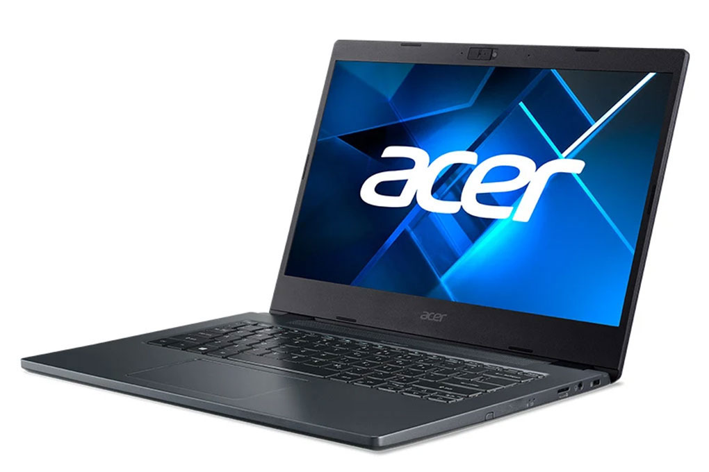 Laptop Acer TravelMate P4 TMP414 51 73F4 i7 1165G7/16GB/1TB/Win11 (NX.VP2SV.00W) hover