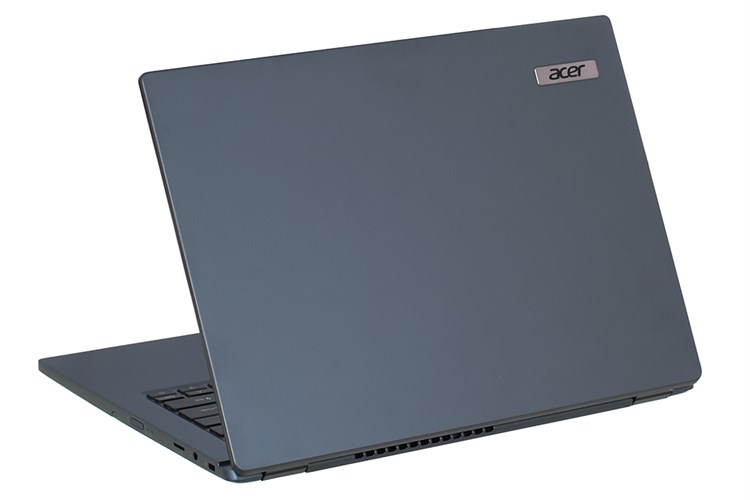即使用可 Acer TMP453-M Win11Pro Celeron1005M 750Gb 4Gb