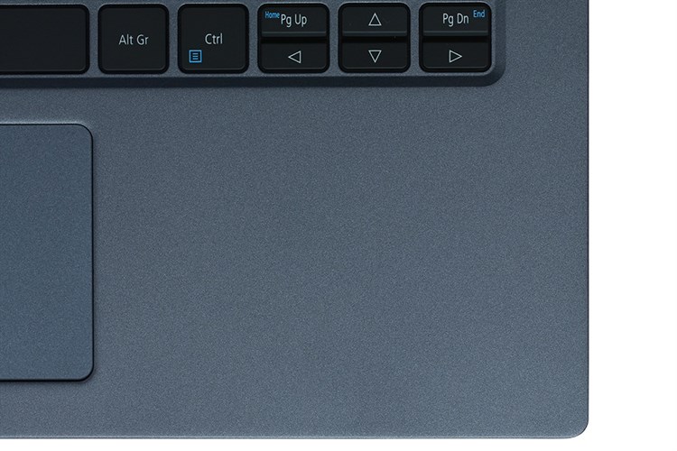 Laptop Acer TravelMate P4 TMP414 51 50HX i5 1135G7/8GB/512GB/Win11 (NX.VP2SV.00T) Màu Xanh