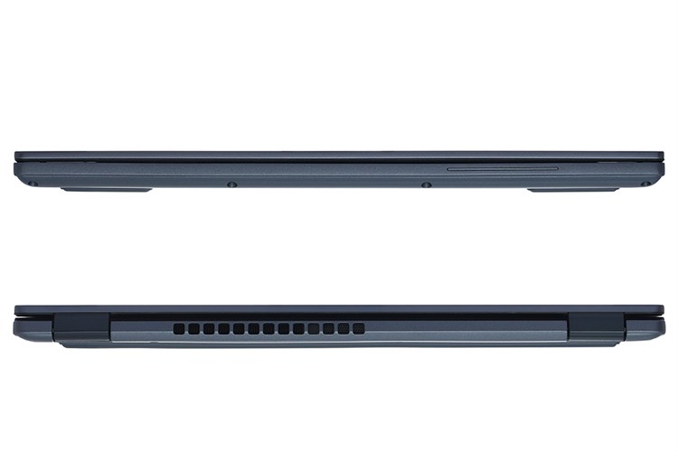 Laptop Acer TravelMate P4 TMP414 51 50HX i5 1135G7/8GB/512GB/Win11 (NX.VP2SV.00T) Màu Xanh