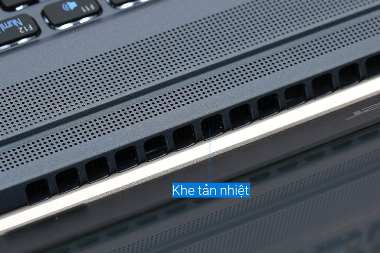 Laptop Acer TravelMate P4 TMP414 51 50HX i5 1135G7/8GB/512GB/Win11 (NX.VP2SV.00T) Màu Xanh