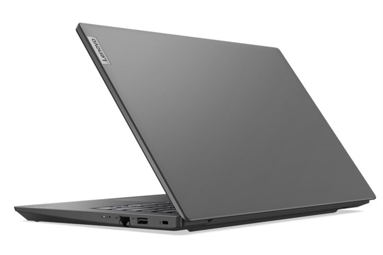 Laptop Lenovo V14 G4 IRU i3 1315U/8GB/512GB/Win11 (83A0000TVN) Màu Xám