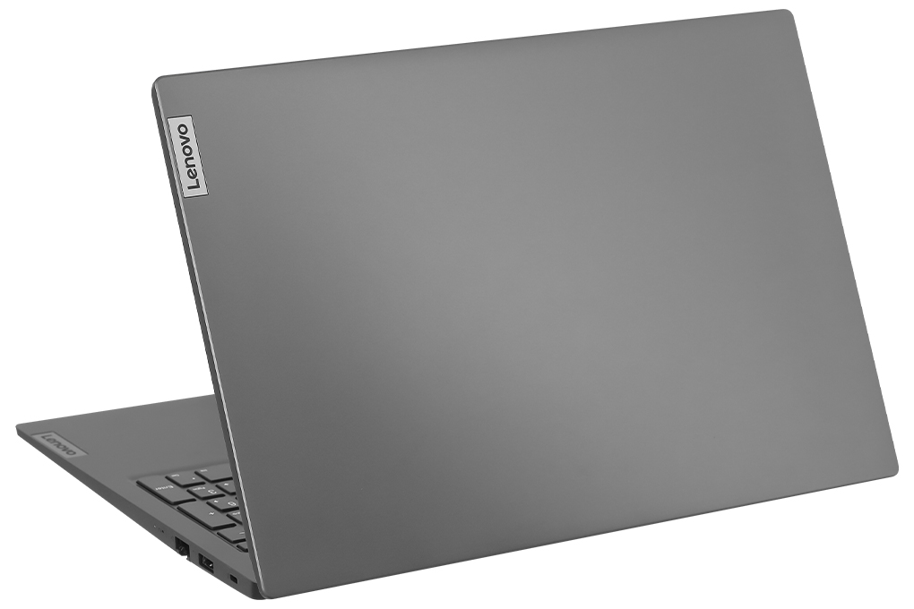 Laptop Lenovo V15 G4 IRU i5 1335U/16GB/512GB/Win11 (83A1000LVN)