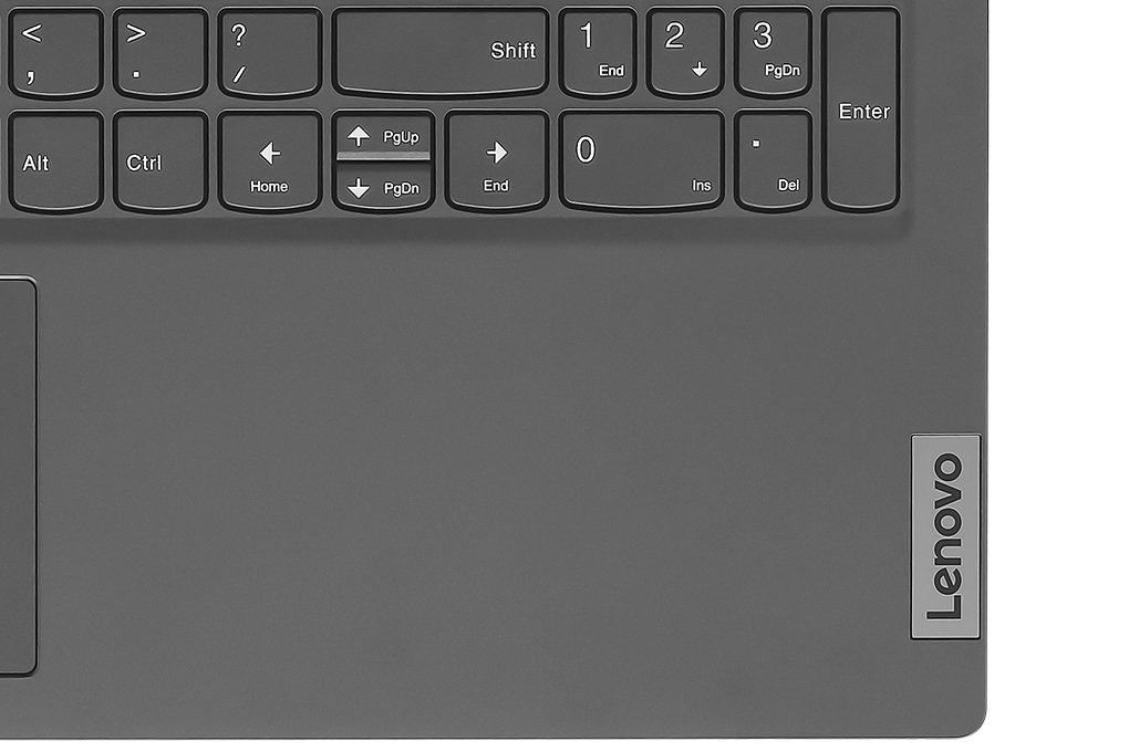 Laptop Lenovo V15 G4 IRU i5 1335U/16GB/512GB/Win11 (83A1000LVN) - 10