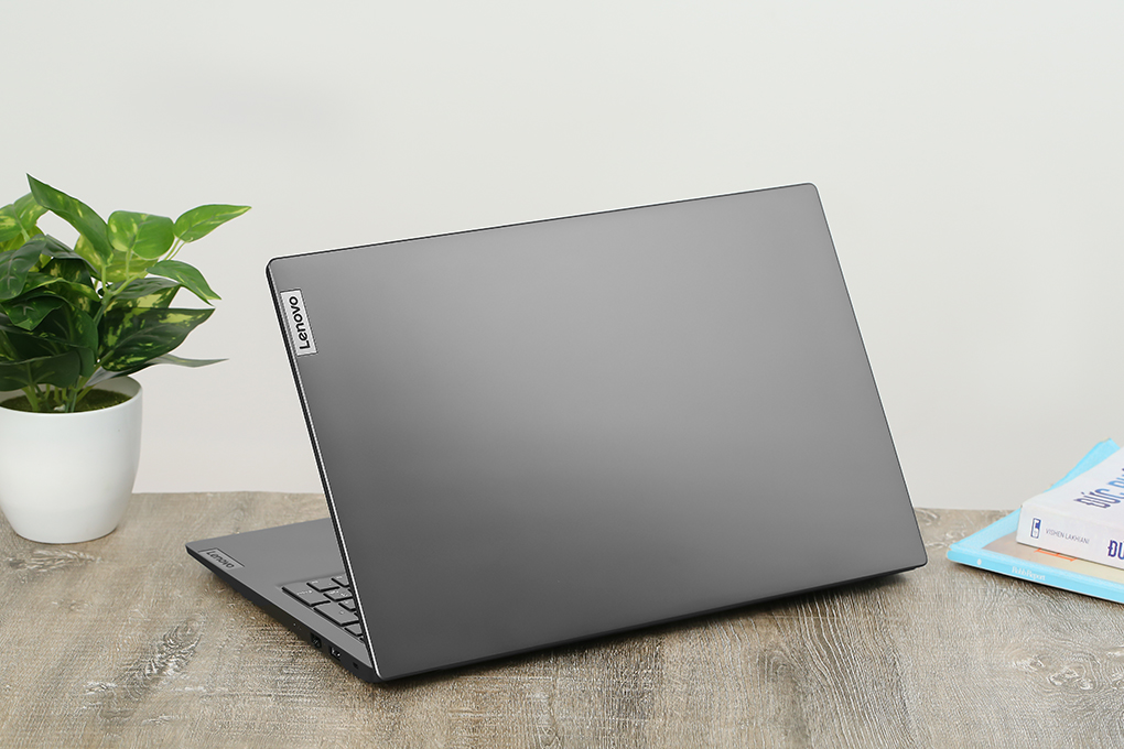 Laptop Lenovo V15 G4 IRU i5 1335U/16GB/512GB/Win11 (83A1000LVN) - 14