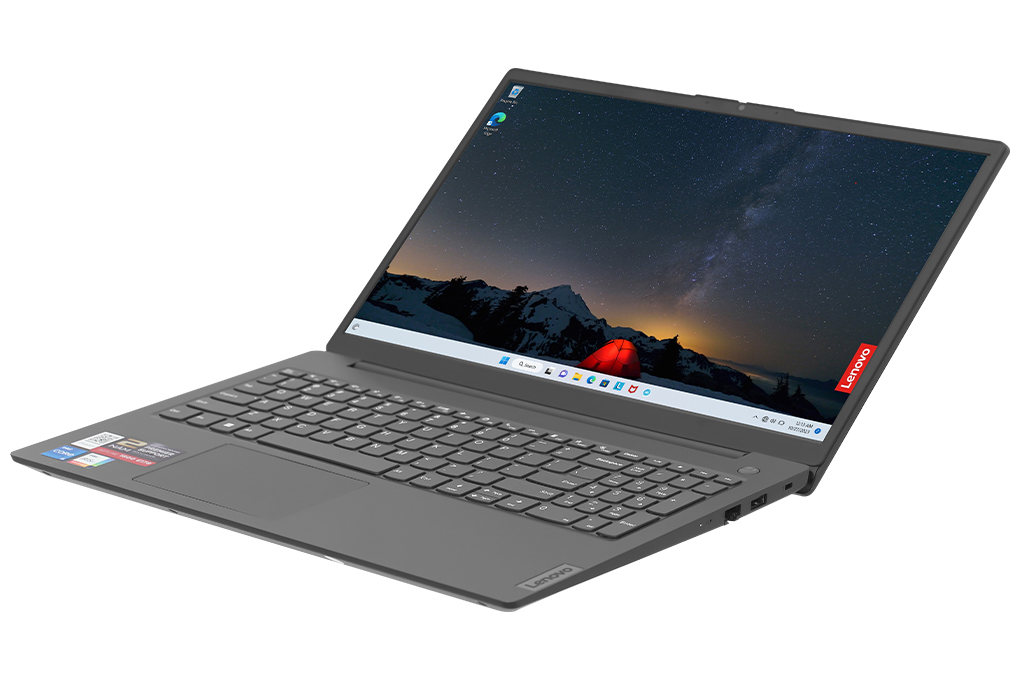 Laptop Lenovo V15 G4 IRU i5 1335U/16GB/512GB/Win11 (83A1000LVN) - 2