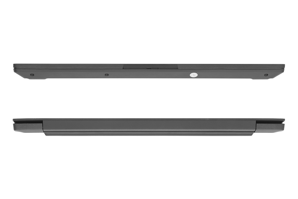 Laptop Lenovo V15 G4 IRU i5 1335U/16GB/512GB/Win11 (83A1000LVN) - 5