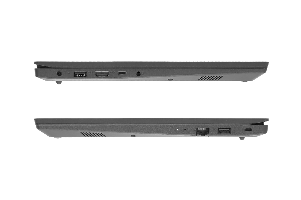 Laptop Lenovo V15 G4 IRU i5 1335U/16GB/512GB/Win11 (83A1000LVN) - 6