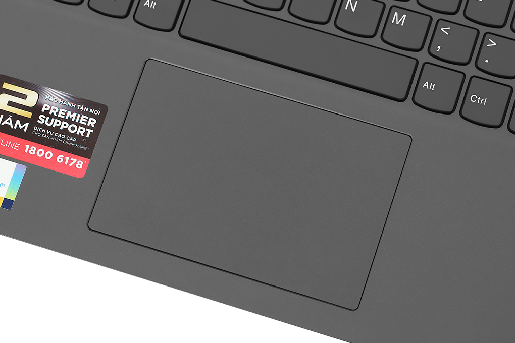 Laptop Lenovo V15 G4 IRU i5 1335U/16GB/512GB/Win11 (83A1000LVN) - 9