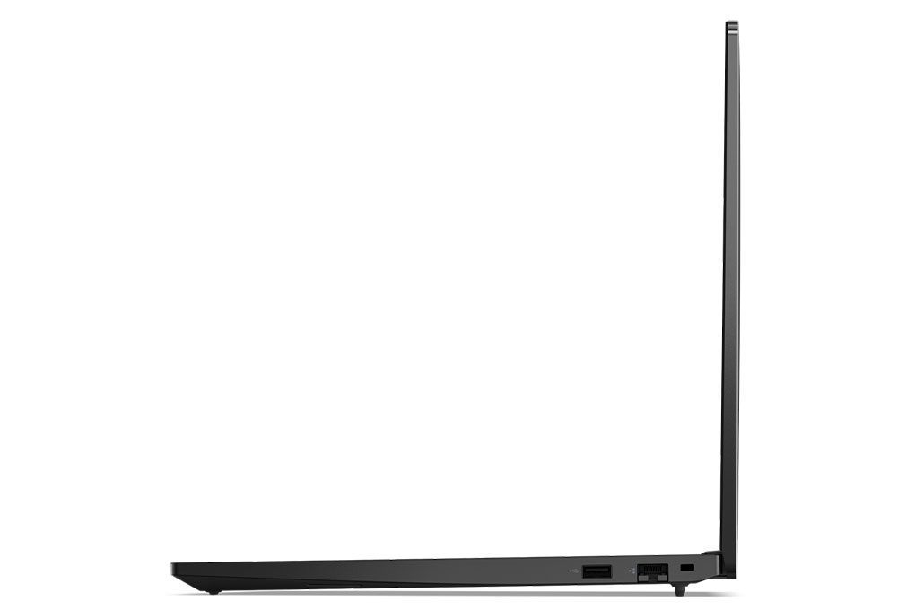 Laptop Lenovo ThinkPad E16 Gen 1 i7 1360P/16GB/512GB/Win11 (21JN006UVN) - 6