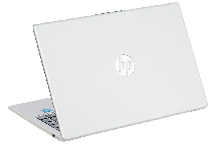 Laptop HP 14 ep0126TU i3 N305/8GB/256GB/Win11 (8U233PA) Màu Bạc