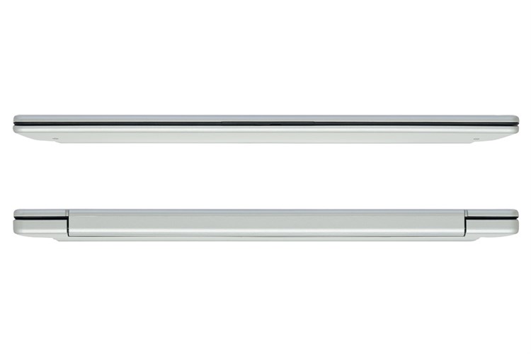 Laptop HP 14 ep0126TU i3 N305/8GB/256GB/Win11 (8U233PA) Màu Bạc