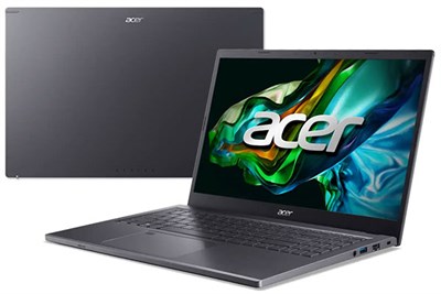 Laptop Acer Gaming Aspire 5 A515 58GM 51LB i5 13420H/16GB/512GB/4GB RTX2050/Win11 (NX.KQ4SV.002)