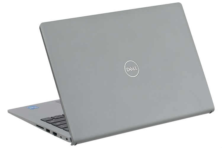 Laptop Dell Vostro 14 3430 i5 1335U/8GB/512GB/OfficeHS/Win11 (71011900) Màu Xám